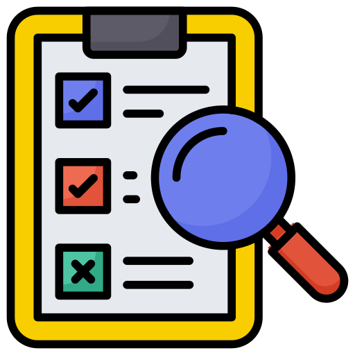 Comprehensive assessment